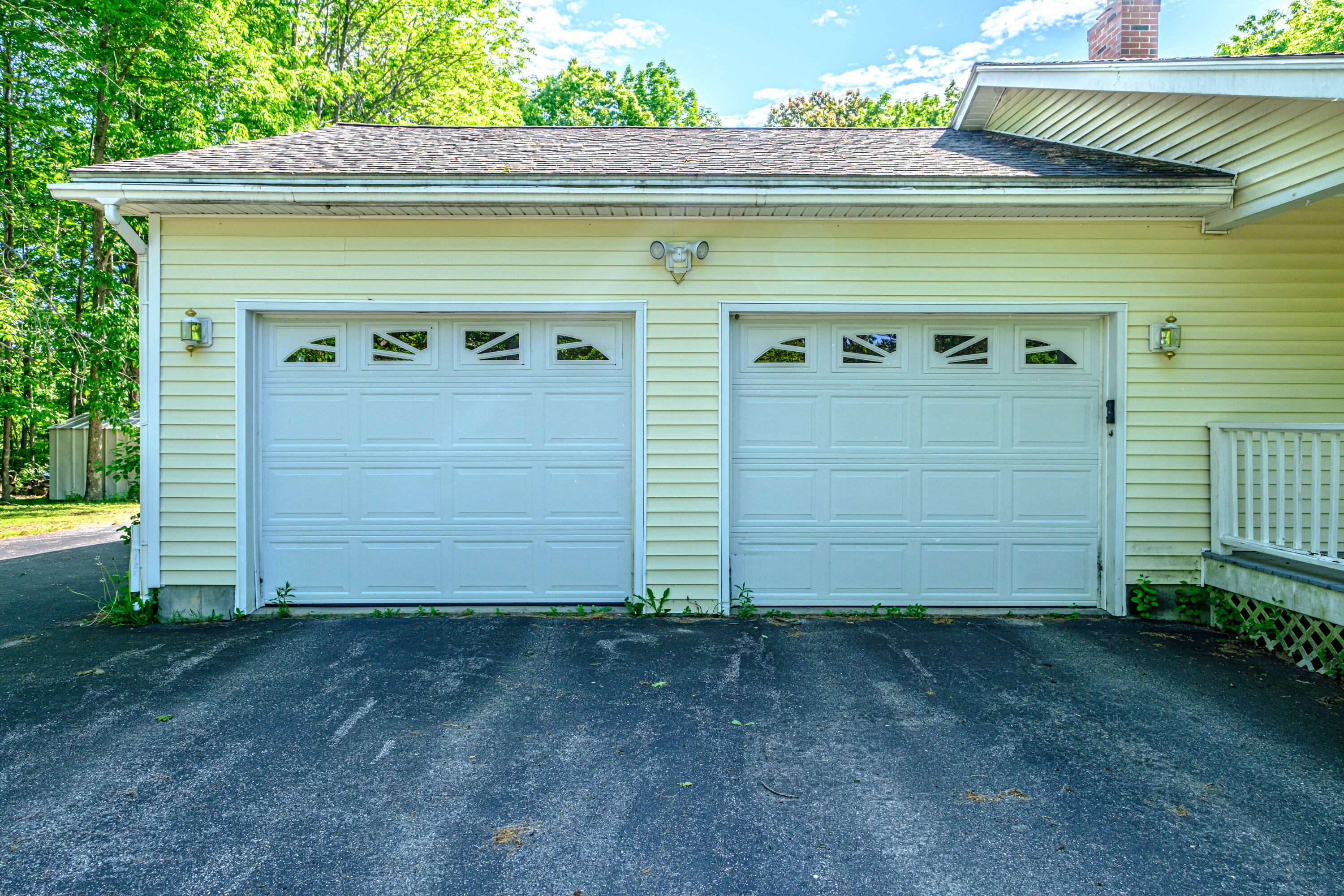 564 Maple Ridge Road Harrison, ME 04040 - Photo 11 of 73 20260603gp-60010