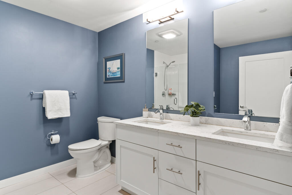 25 High Street, Unit 212 Portland, ME 04101 - Photo 11 of 20 DSC09599