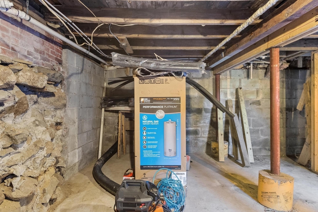 49 East Main Street Ayer, MA 01432 - Photo 36 of 36