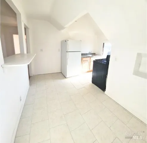 $1,299,000 | 389 Euclid Avenue, Oakland, CA 94610