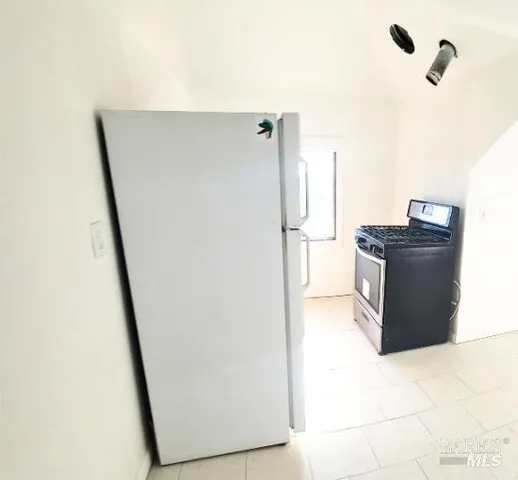 $1,299,000 | 389 Euclid Avenue, Oakland, CA 94610