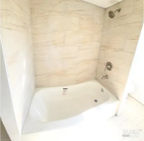 $1,299,000 | 389 Euclid Avenue, Oakland, CA 94610