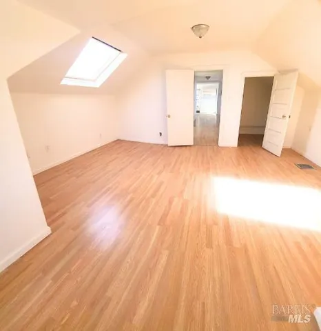 $1,299,000 | 389 Euclid Avenue, Oakland, CA 94610