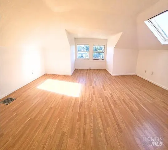 $1,299,000 | 389 Euclid Avenue, Oakland, CA 94610