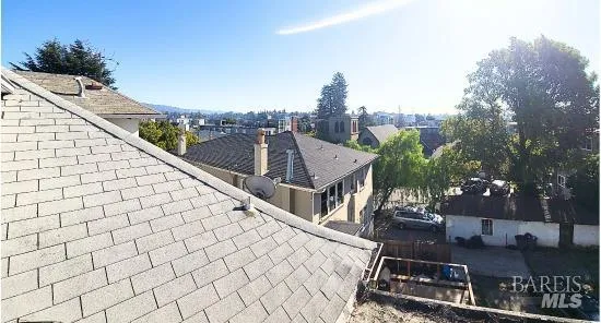 $1,299,000 | 389 Euclid Avenue, Oakland, CA 94610