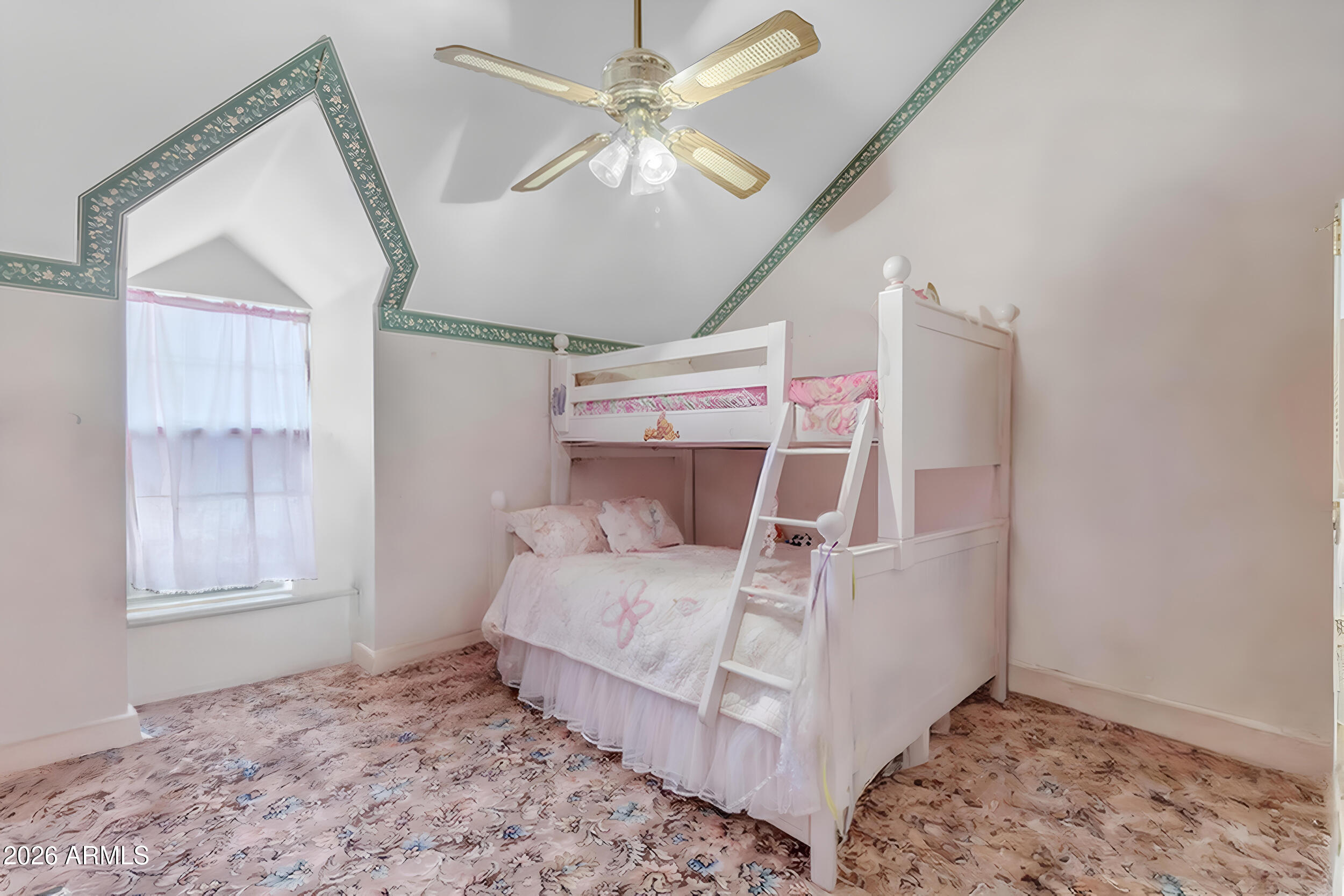 616 East Carver Road Tempe, AZ 85284 - Photo 45 of 81