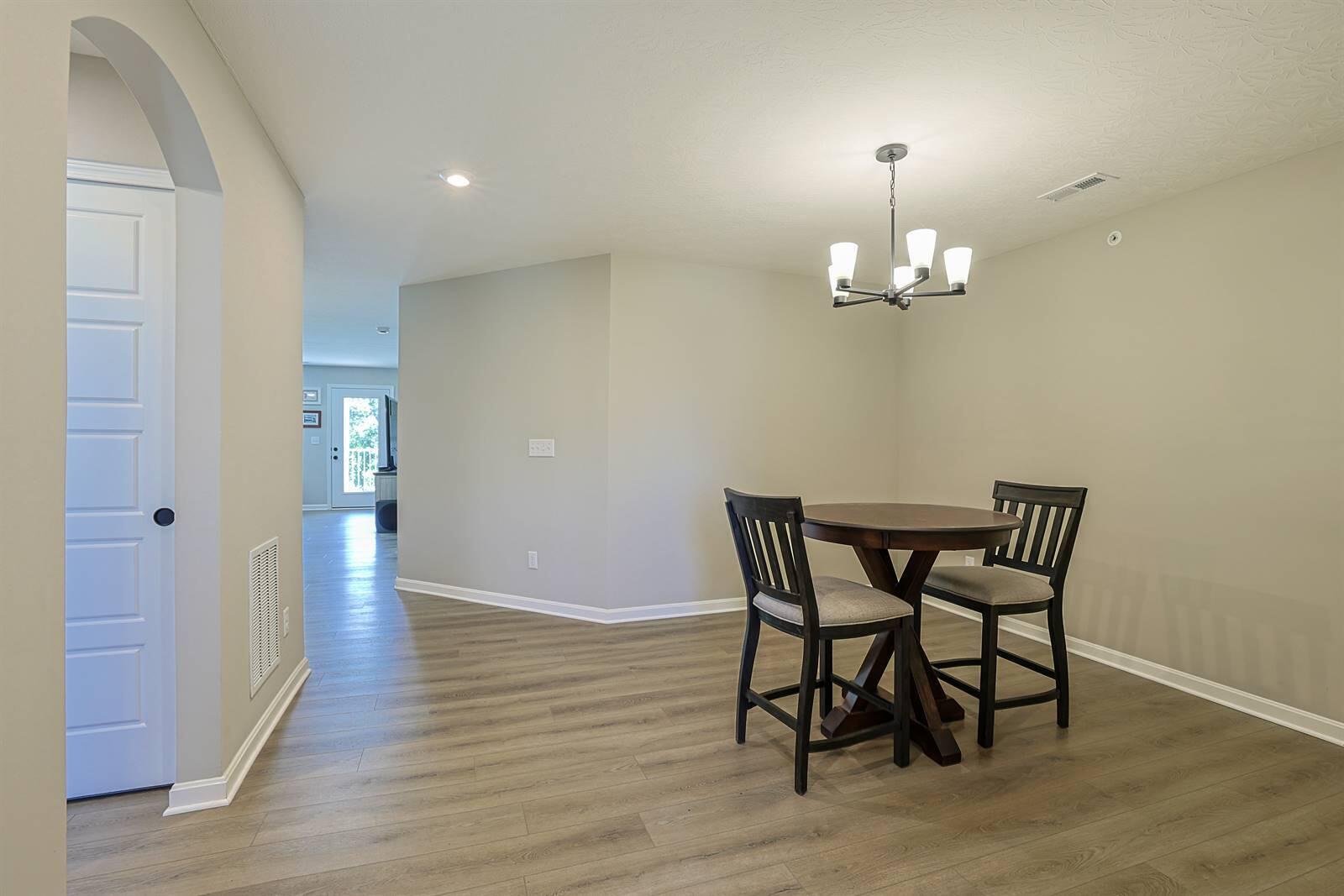 2467 Bella Ridge Fort Mitchell, KY 41017 - Photo 6 of 31 008-Dining-Room