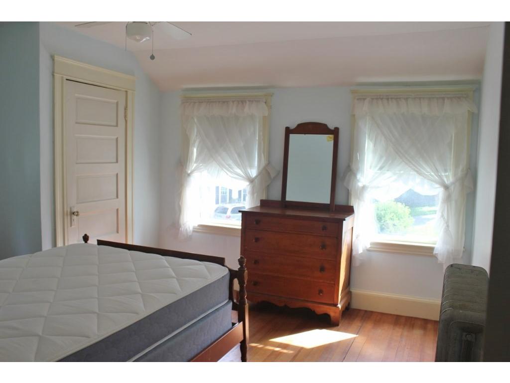 6 Harlow Road Springfield, VT 05156 - Photo 16 of 19