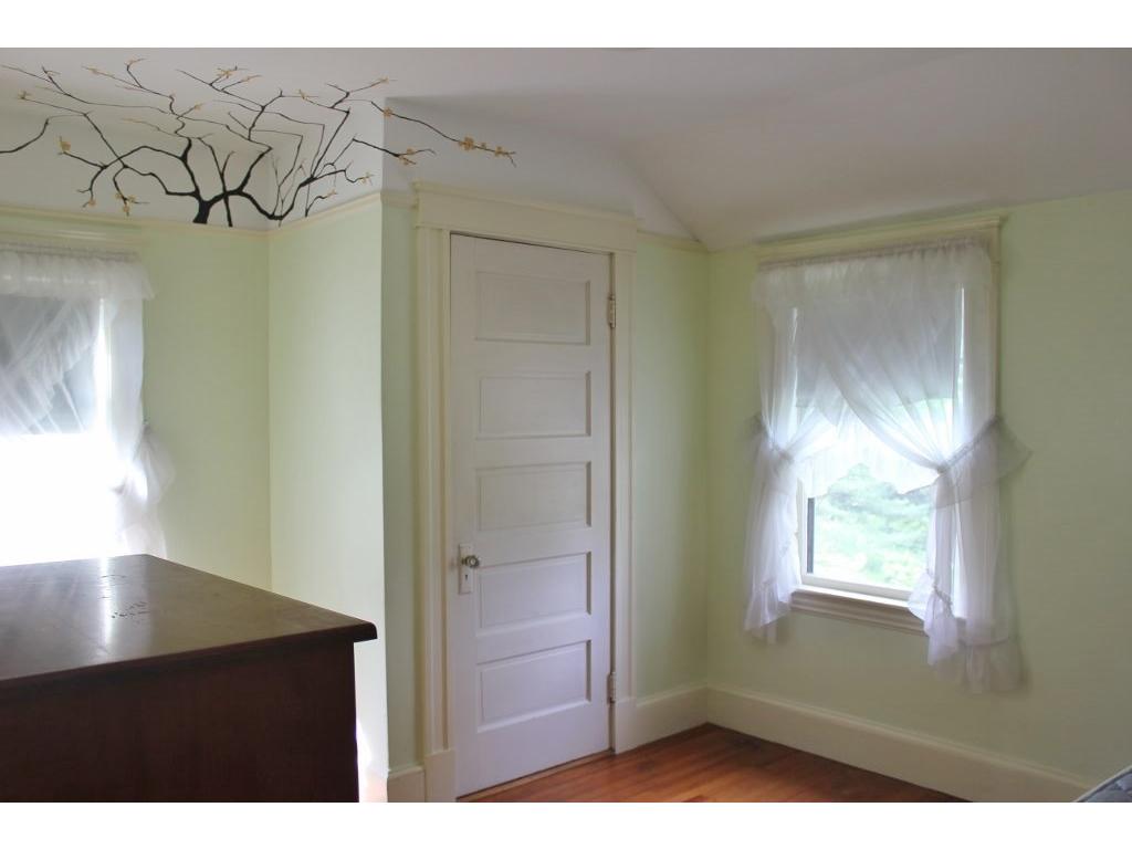 6 Harlow Road Springfield, VT 05156 - Photo 17 of 19