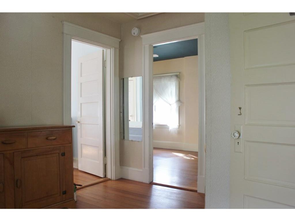 6 Harlow Road Springfield, VT 05156 - Photo 18 of 19