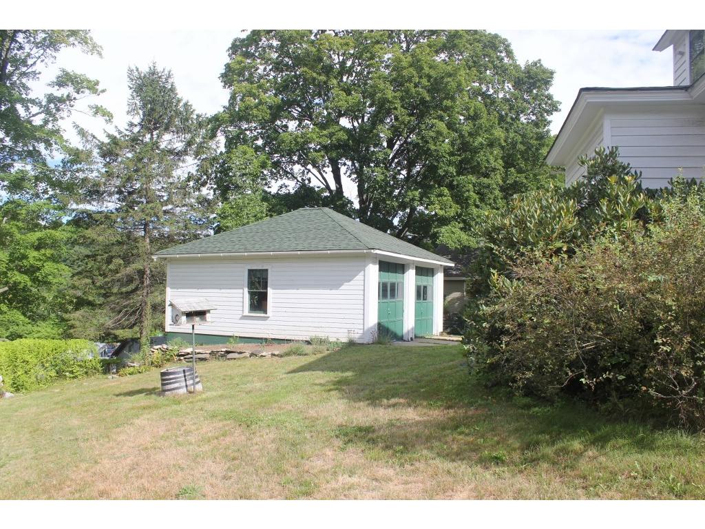 6 Harlow Road Springfield, VT 05156 - Photo 7 of 19