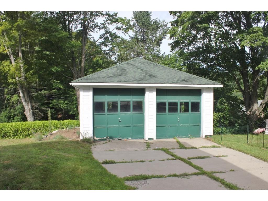 6 Harlow Road Springfield, VT 05156 - Photo 10 of 19