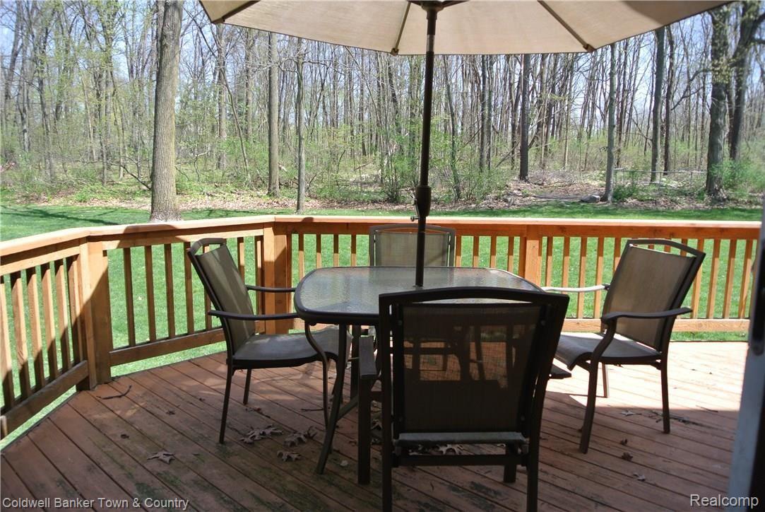 337 Timbermill Lane Howell, MI 48843 - Photo 23 of 30 DSC_1331.JPG