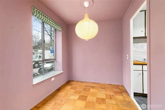 $450,000 | 1221 Minor Avenue, Unit 109, Seattle, WA 98101