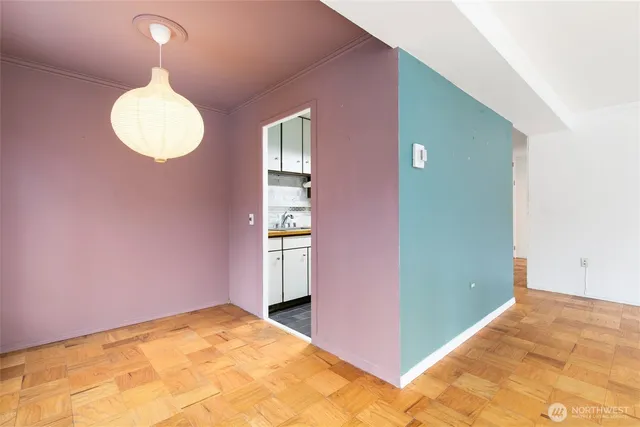 $450,000 | 1221 Minor Avenue, Unit 109, Seattle, WA 98101