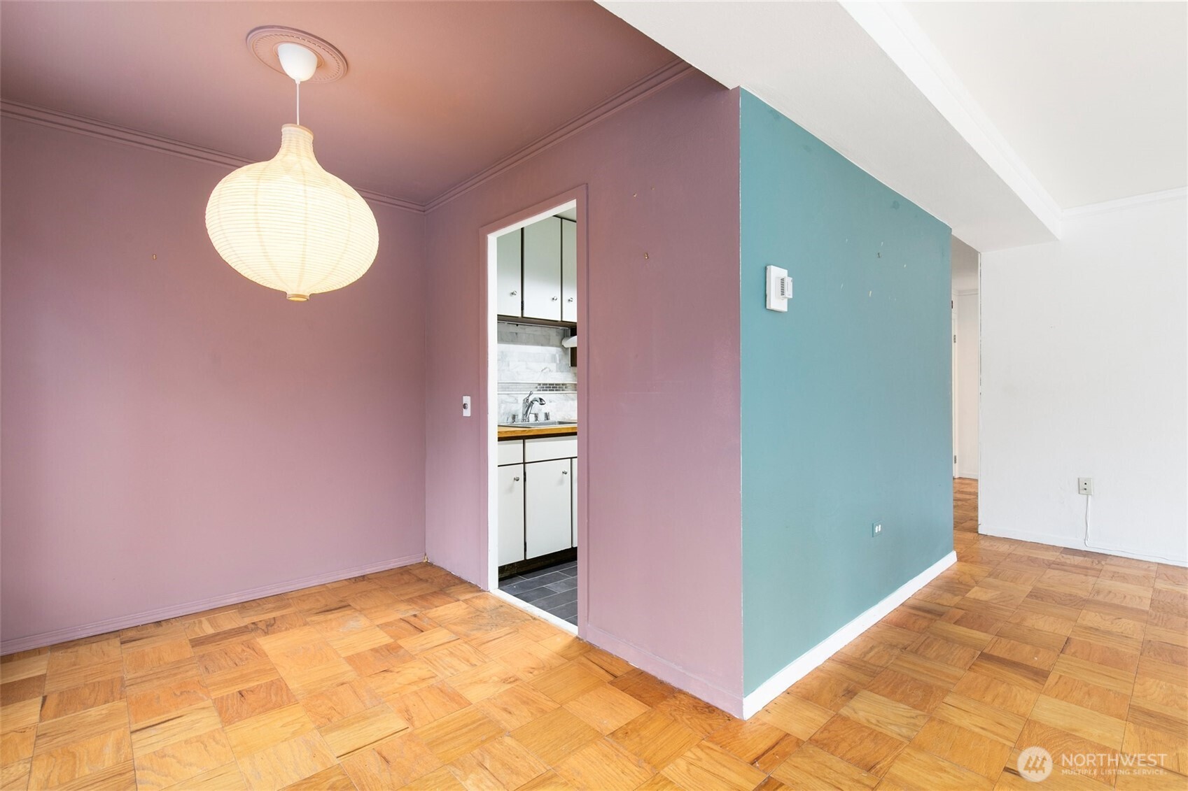 1221 Minor Avenue, Unit 109 Seattle, WA 98101 - Photo 12 of 36