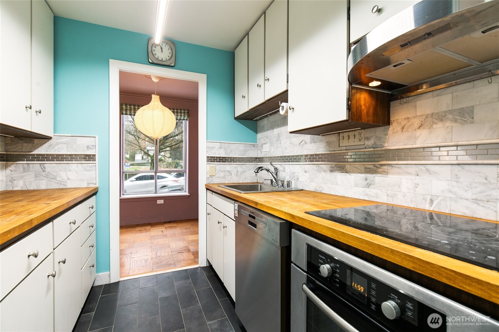 1221 Minor Avenue, Unit 109 Seattle, WA 98101 - Photo 13 of 36