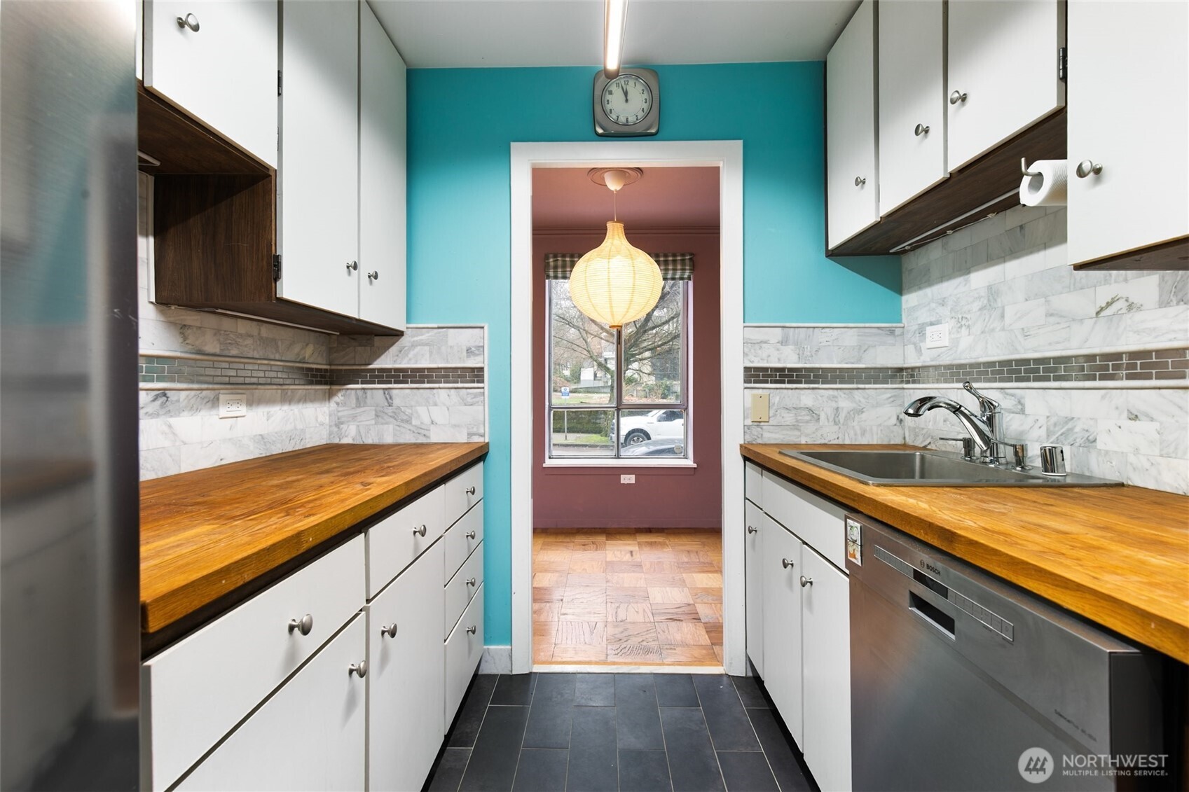 1221 Minor Avenue, Unit 109 Seattle, WA 98101 - Photo 14 of 36