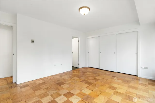 $450,000 | 1221 Minor Avenue, Unit 109, Seattle, WA 98101