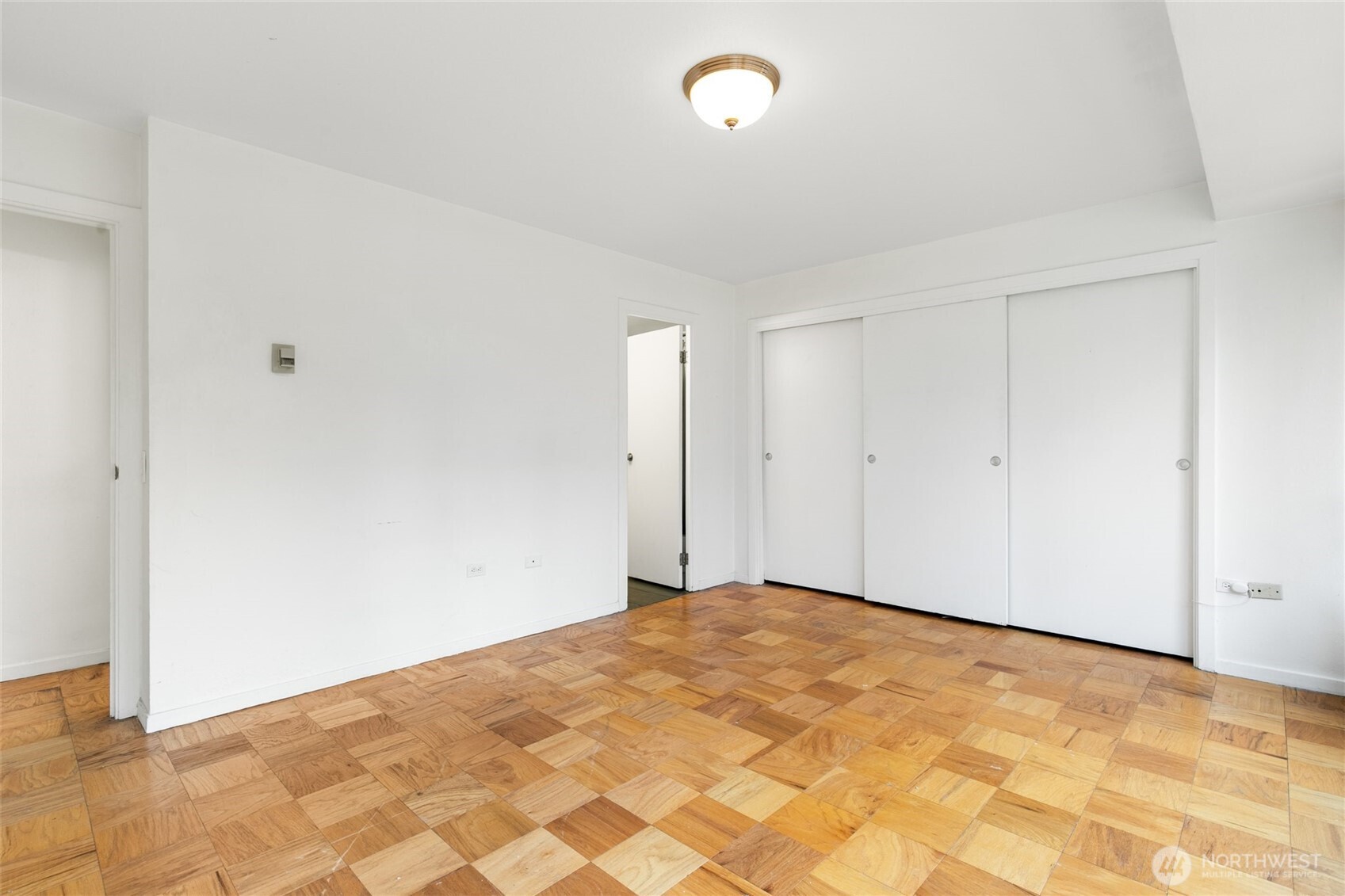 1221 Minor Avenue, Unit 109 Seattle, WA 98101 - Photo 20 of 36