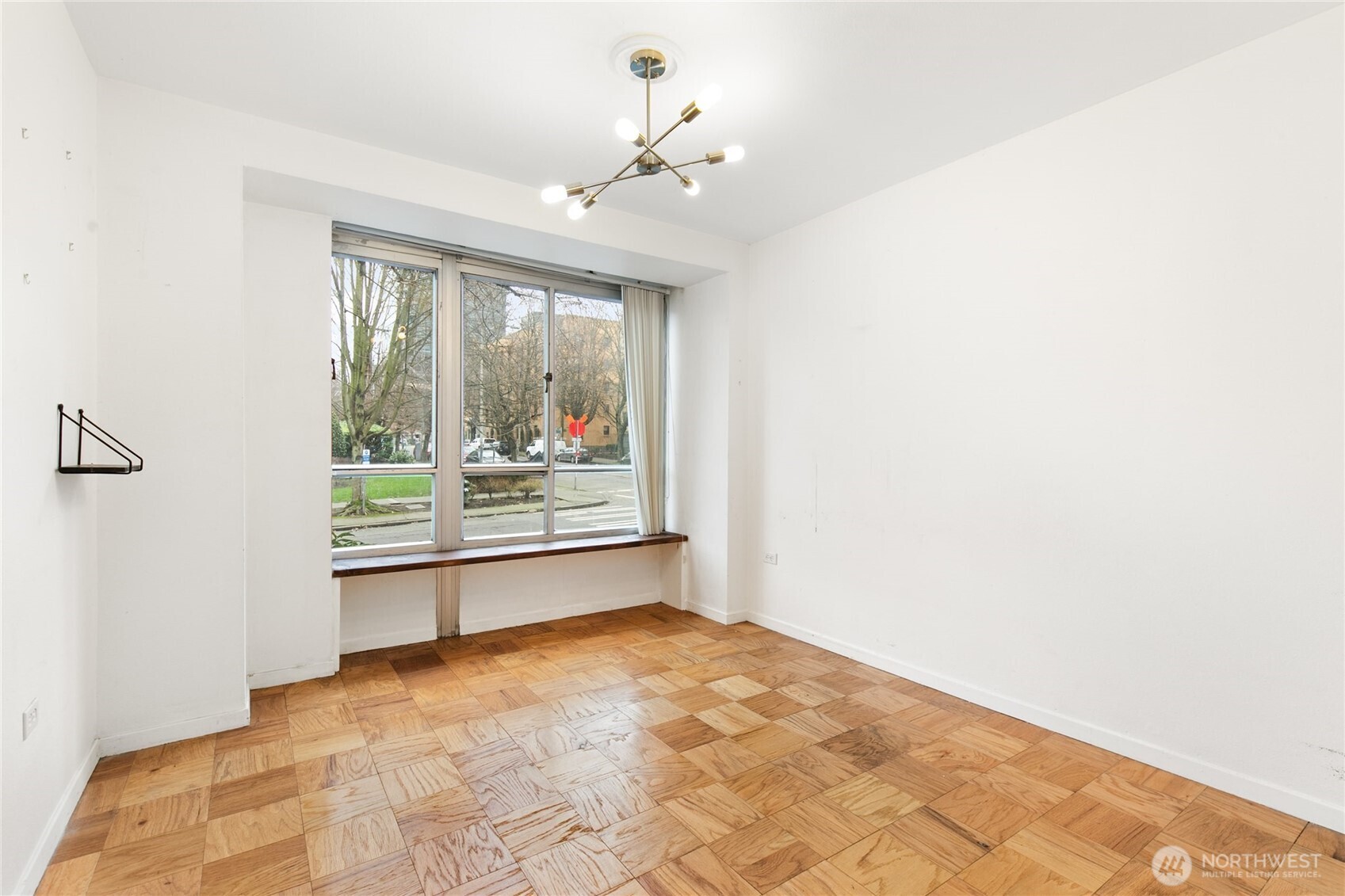 1221 Minor Avenue, Unit 109 Seattle, WA 98101 - Photo 24 of 36