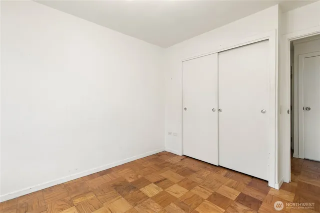 $450,000 | 1221 Minor Avenue, Unit 109, Seattle, WA 98101