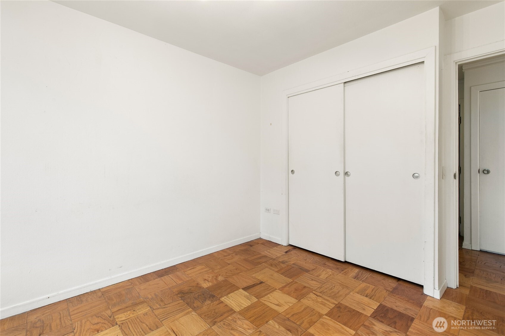 1221 Minor Avenue, Unit 109 Seattle, WA 98101 - Photo 25 of 36