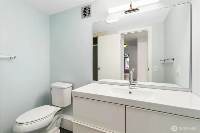 $450,000 | 1221 Minor Avenue, Unit 109, Seattle, WA 98101