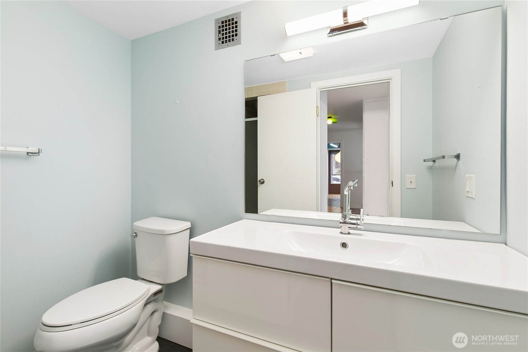 1221 Minor Avenue, Unit 109 Seattle, WA 98101 - Photo 26 of 36