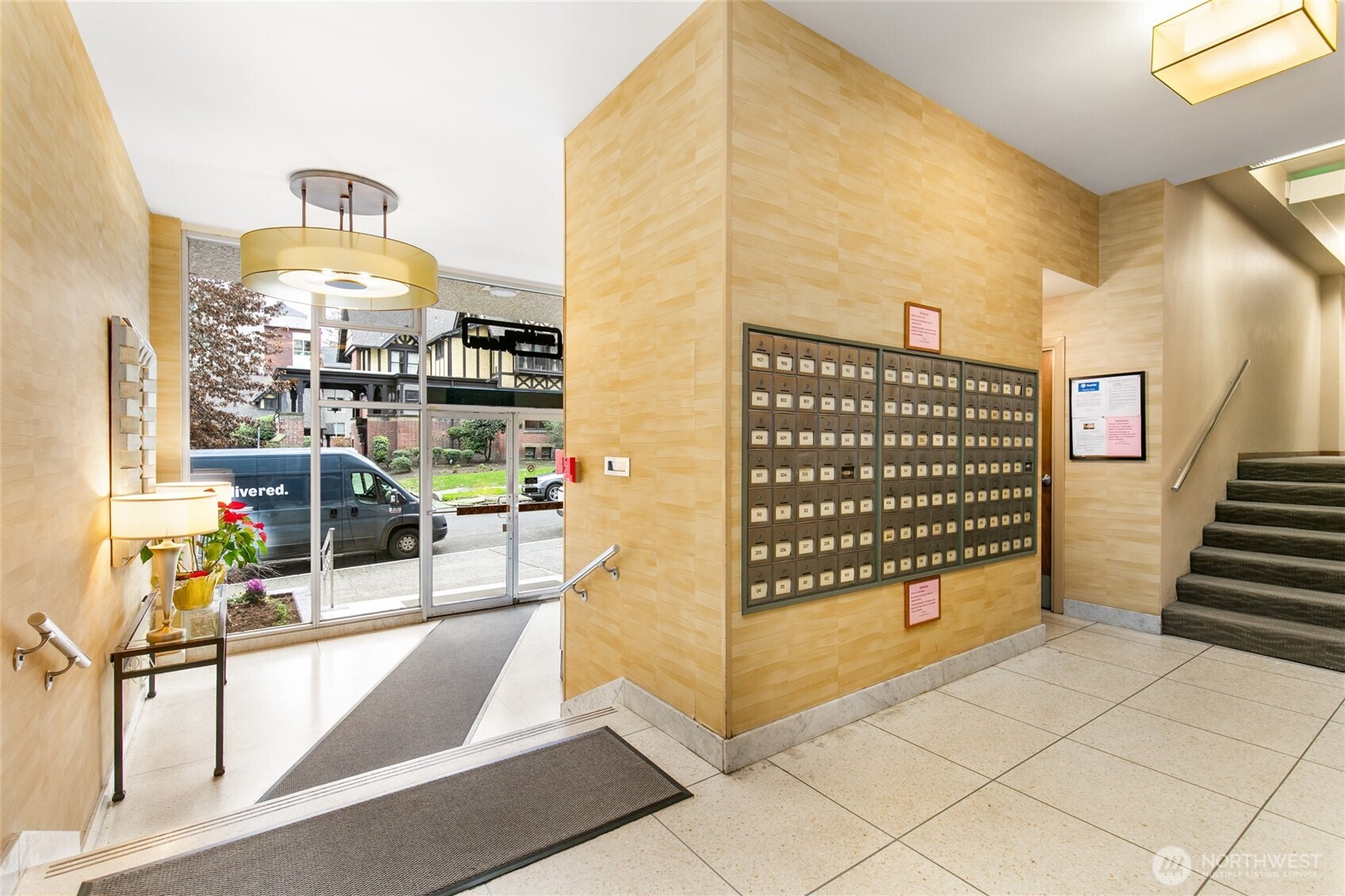 1221 Minor Avenue, Unit 109 Seattle, WA 98101 - Photo 30 of 36