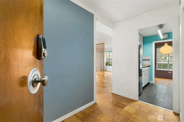 $450,000 | 1221 Minor Avenue, Unit 109, Seattle, WA 98101