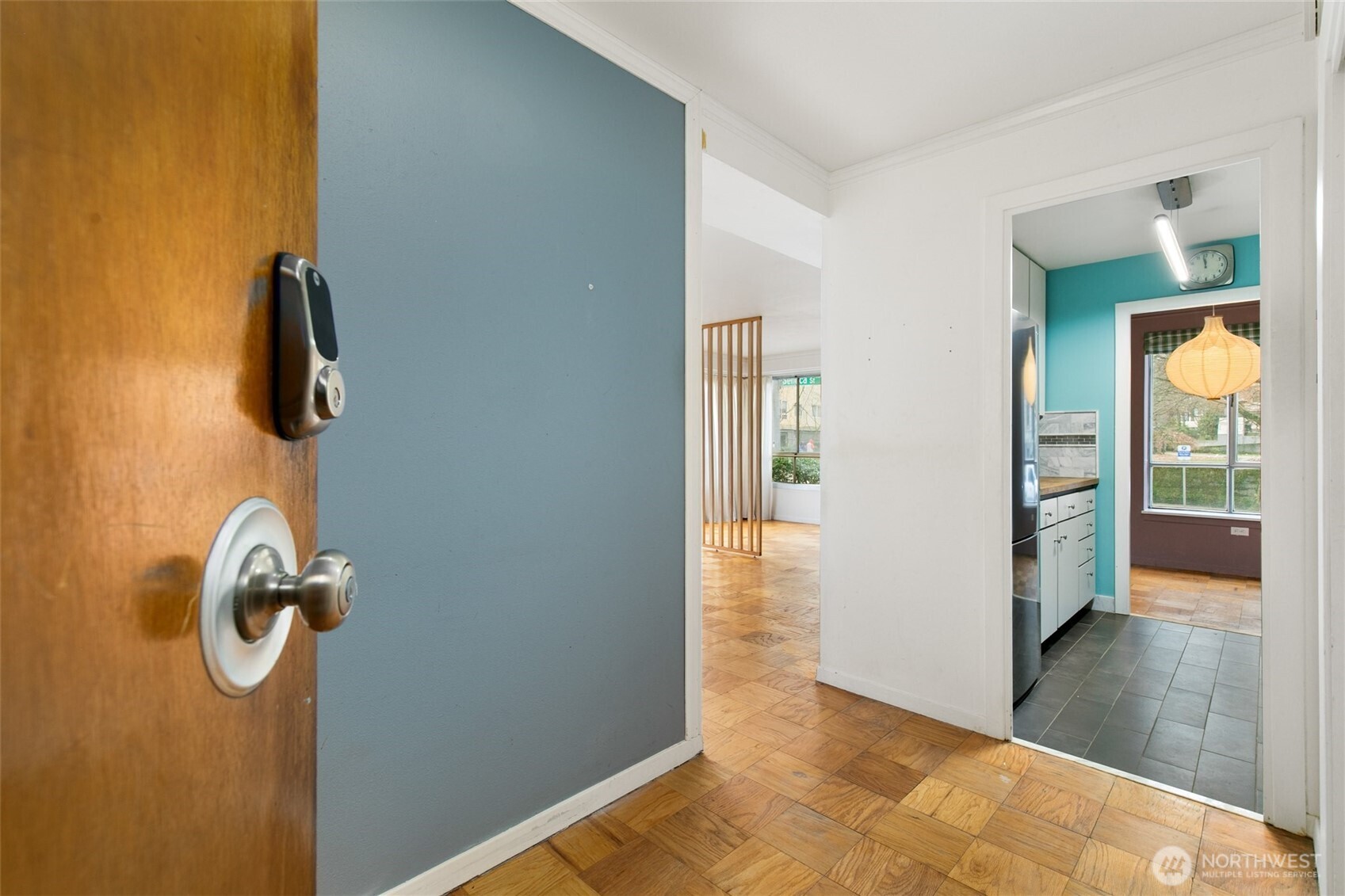 1221 Minor Avenue, Unit 109 Seattle, WA 98101 - Photo 3 of 36