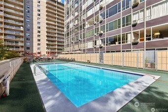 1221 Minor Avenue, Unit 109 Seattle, WA 98101 - Photo 31 of 36