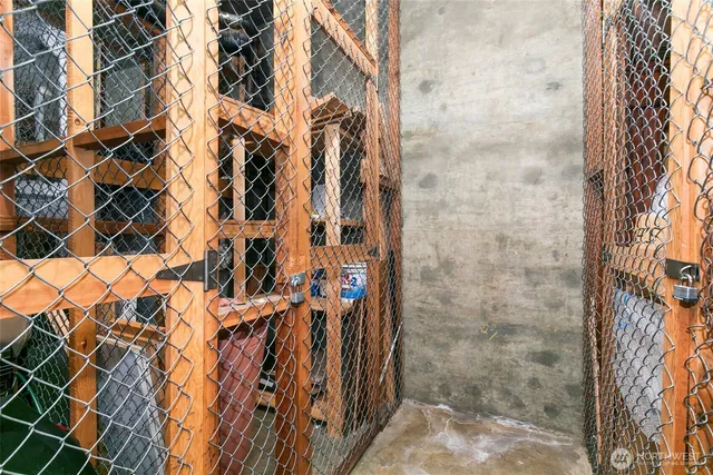 $450,000 | 1221 Minor Avenue, Unit 109, Seattle, WA 98101