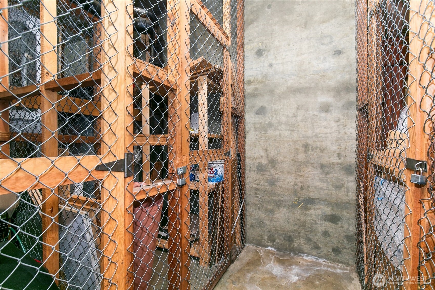 1221 Minor Avenue, Unit 109 Seattle, WA 98101 - Photo 34 of 36