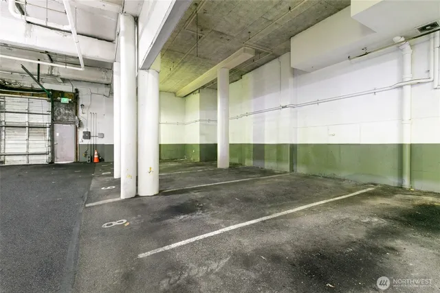 $450,000 | 1221 Minor Avenue, Unit 109, Seattle, WA 98101