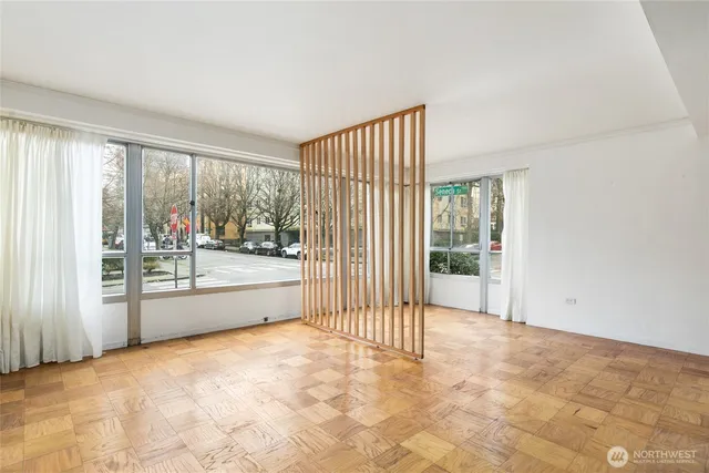 $450,000 | 1221 Minor Avenue, Unit 109, Seattle, WA 98101