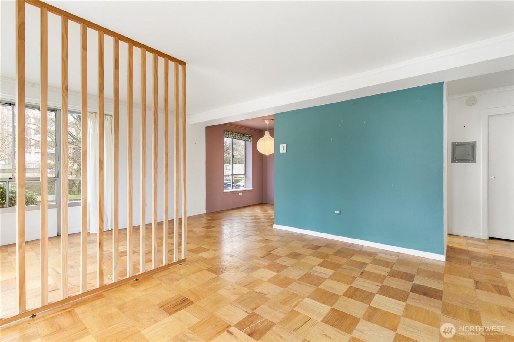 1221 Minor Avenue, Unit 109 Seattle, WA 98101 - Photo 7 of 36