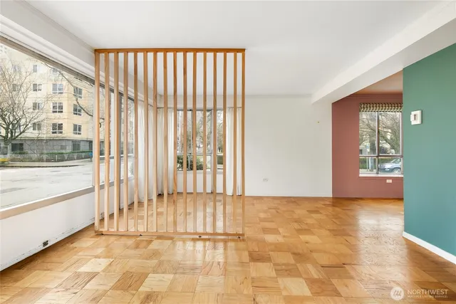 $450,000 | 1221 Minor Avenue, Unit 109, Seattle, WA 98101