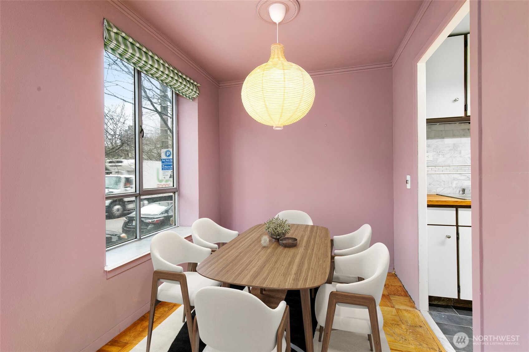 1221 Minor Avenue, Unit 109 Seattle, WA 98101 - Photo 10 of 36