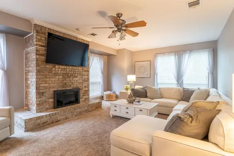$474,000 | 8409 Luna Drive, Rowlett, TX 75088