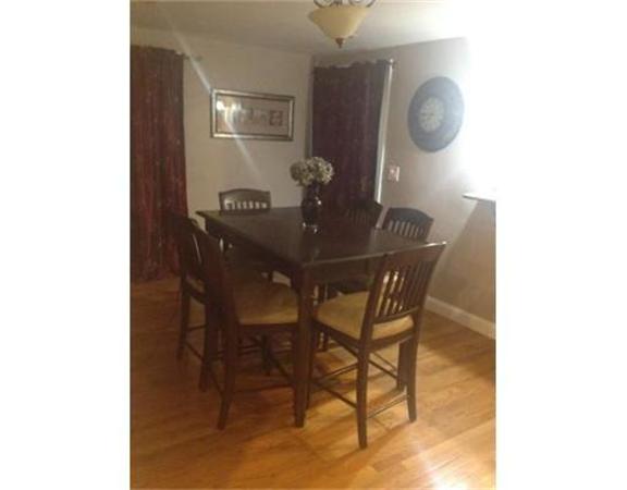 669 High Street Fall River, MA 02720 - Photo 7 of 19 Gallery Image 7