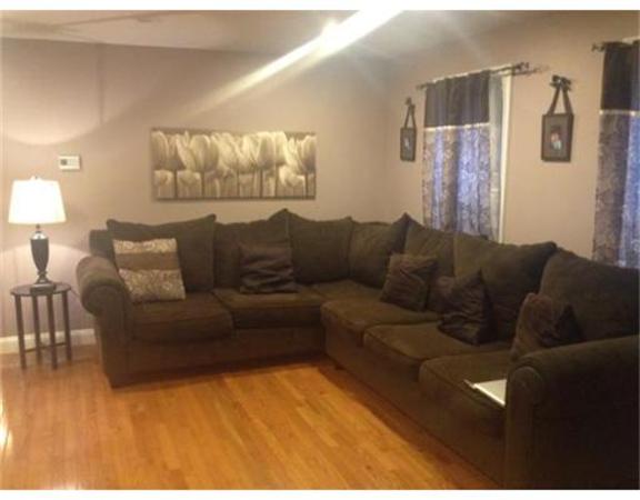 669 High Street Fall River, MA 02720 - Photo 8 of 19 Gallery Image 8