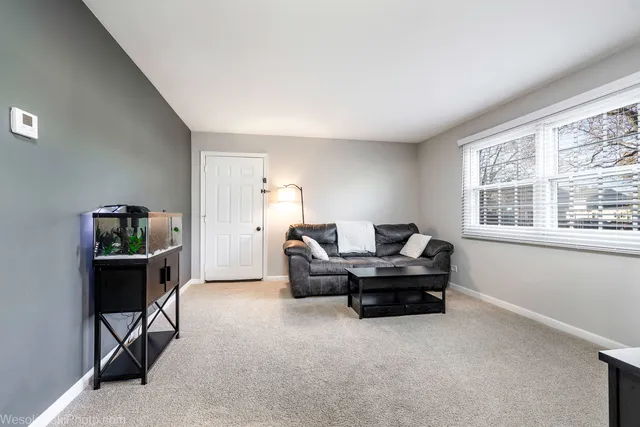 $233,000 | 145 Ann Court, Unit A, Bartlett, IL 60103