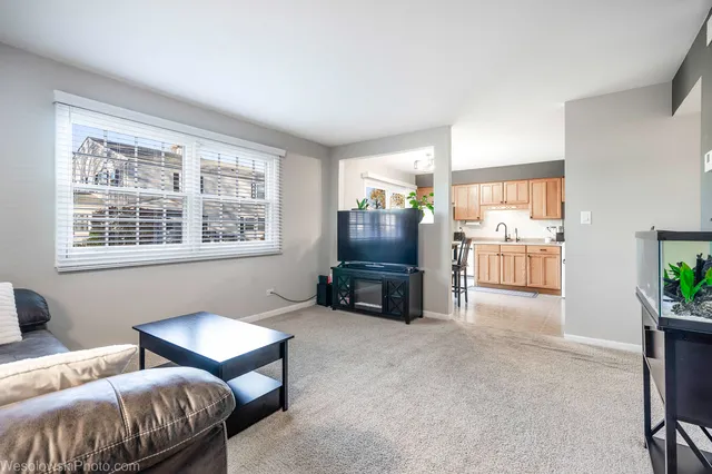 $233,000 | 145 Ann Court, Unit A, Bartlett, IL 60103