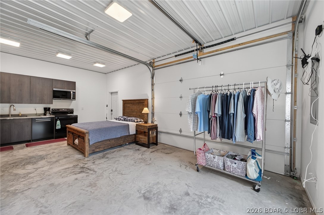 27444 Golden Beach Road Barnett, MO 65011 - Photo 13 of 42 CO MO connect fiber internet