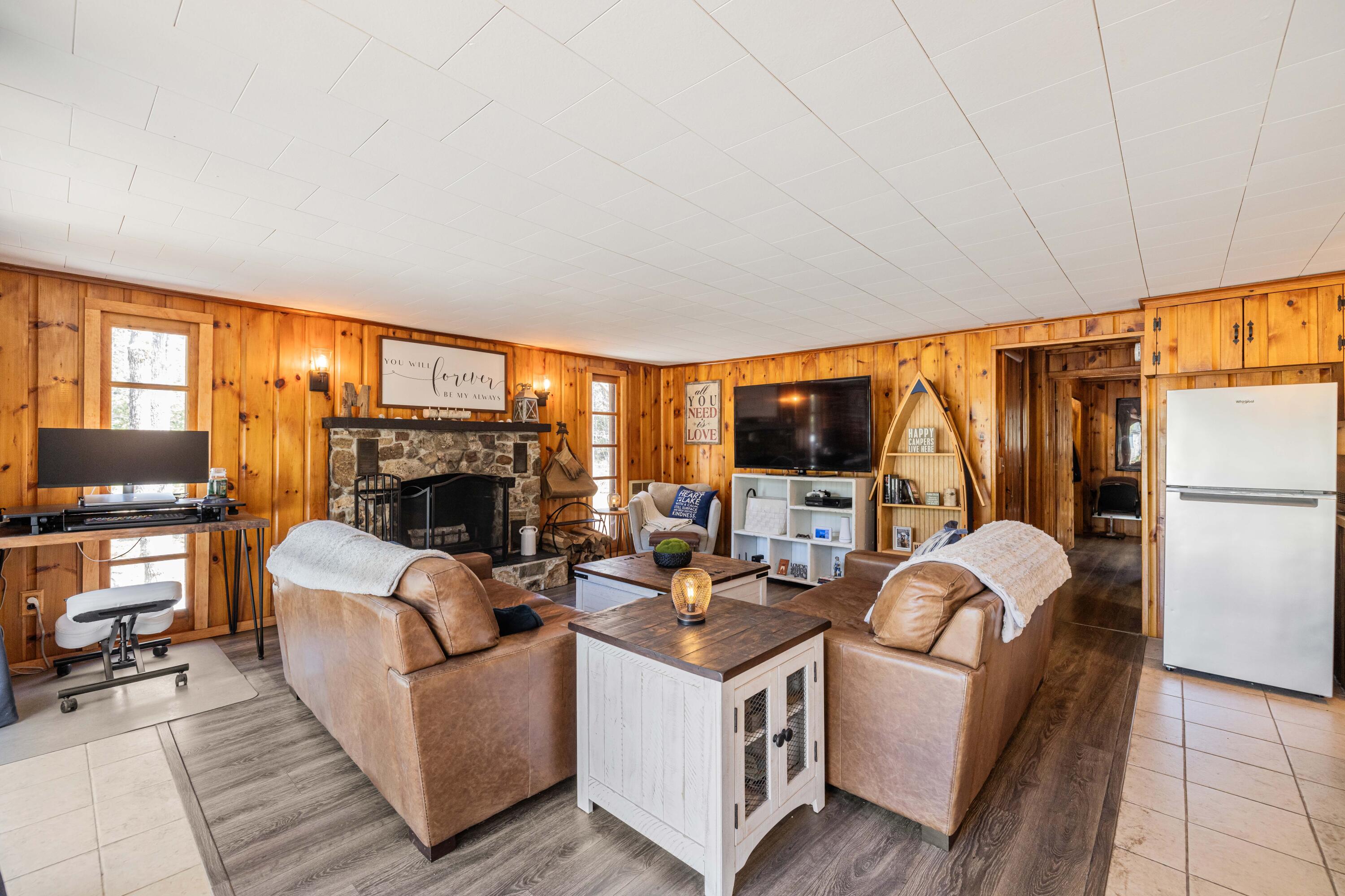 52 Basken Shores Road North Waterboro, ME 04061 - Photo 14 of 54 3G0A4589