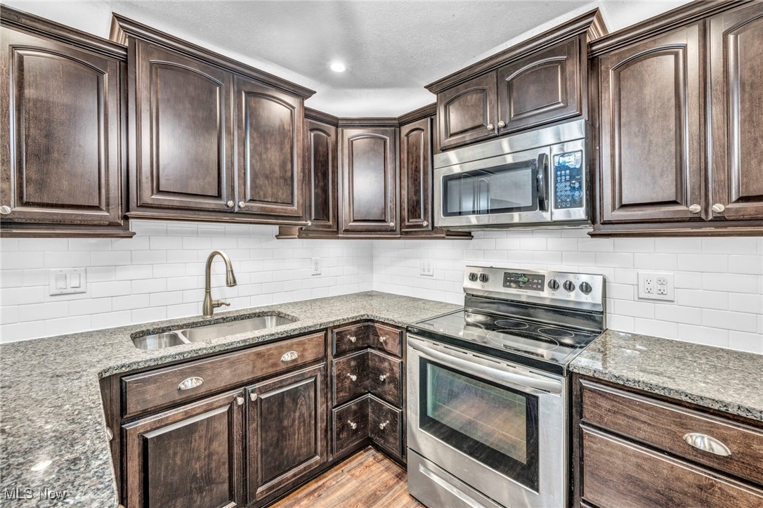 6310 Berwick Road Madison, OH 44057 - Photo 14 of 38 Gallery Image 14