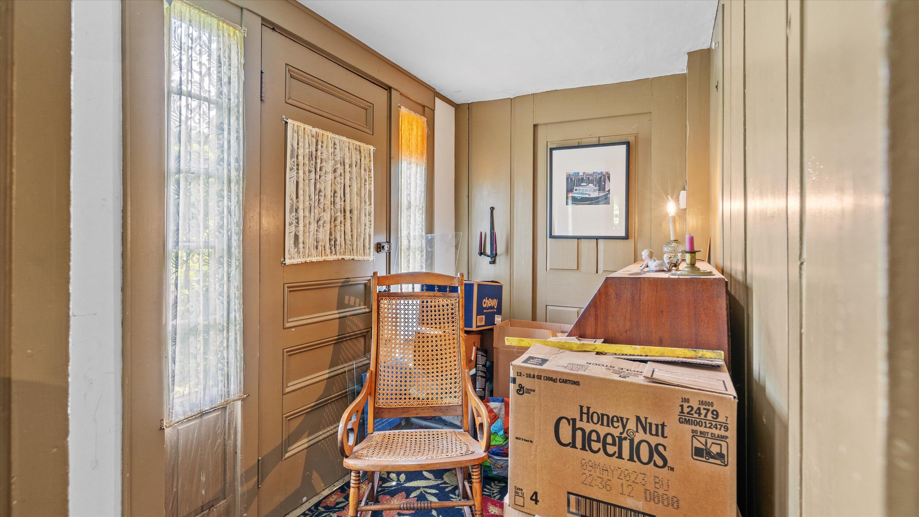 27 Gammon Road Limington, ME 04049 - Photo 34 of 35 12-DSC02143