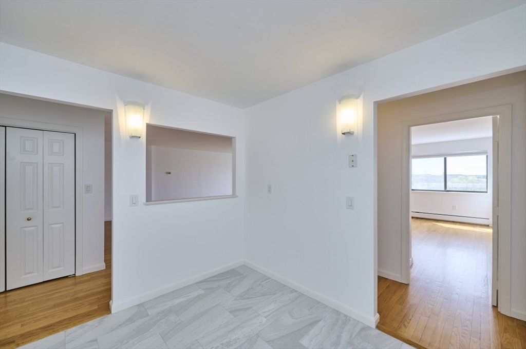151 Coolidge Avenue, Unit 404 Watertown, MA 02472 - Photo 14 of 26